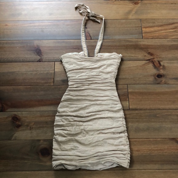 Dress - Picture 4 of 4